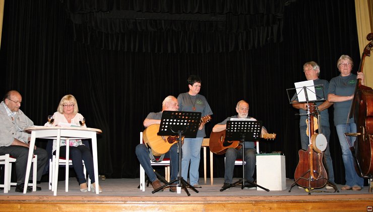 img00017.jpg
