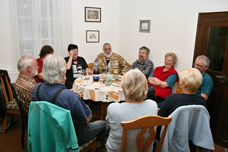 img00019.jpg