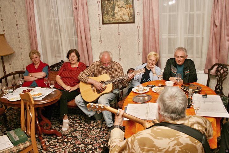 img00022.jpg