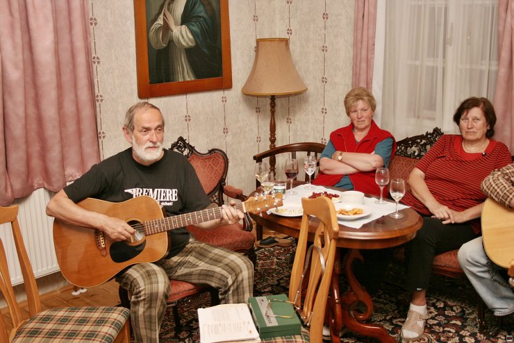 img00024.jpg