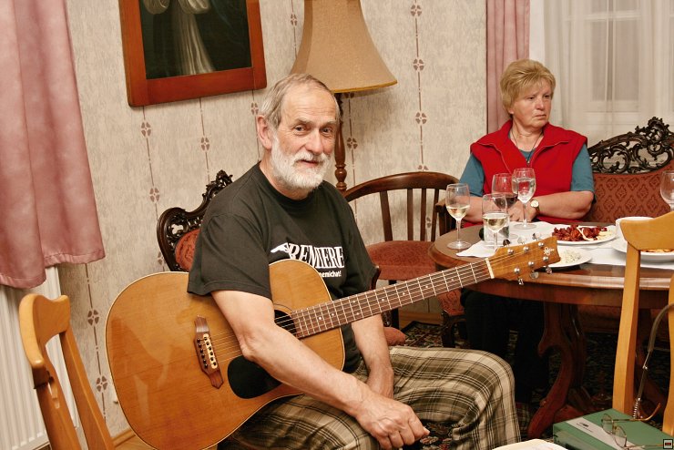 img00025.jpg