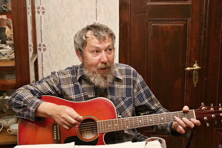 img00027.jpg