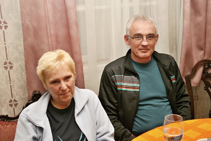 img00028.jpg