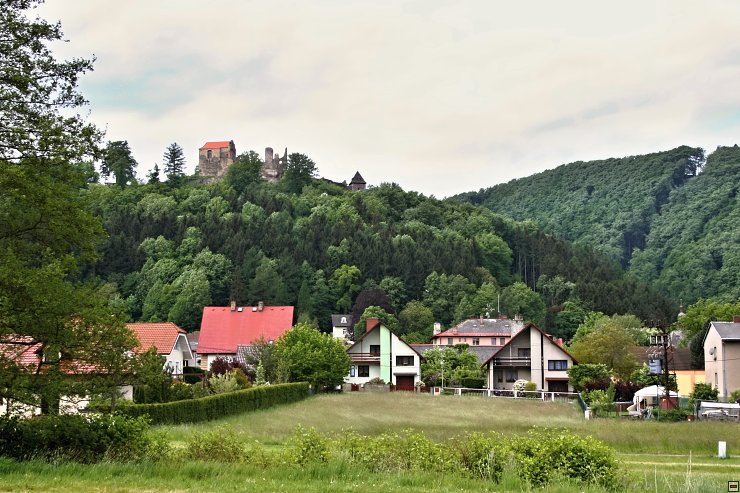 img00029.jpg