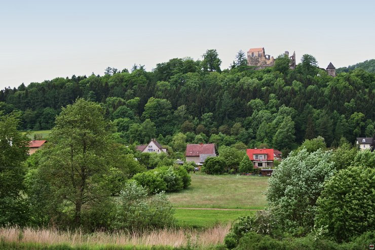 img00030.jpg