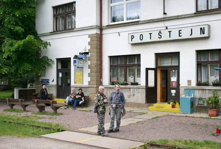 img00032.jpg
