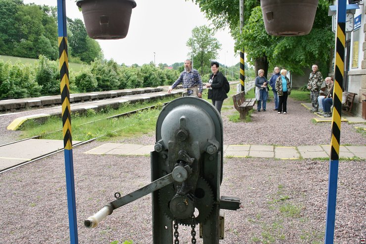 img00033.jpg