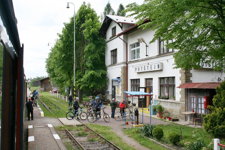img00034.jpg