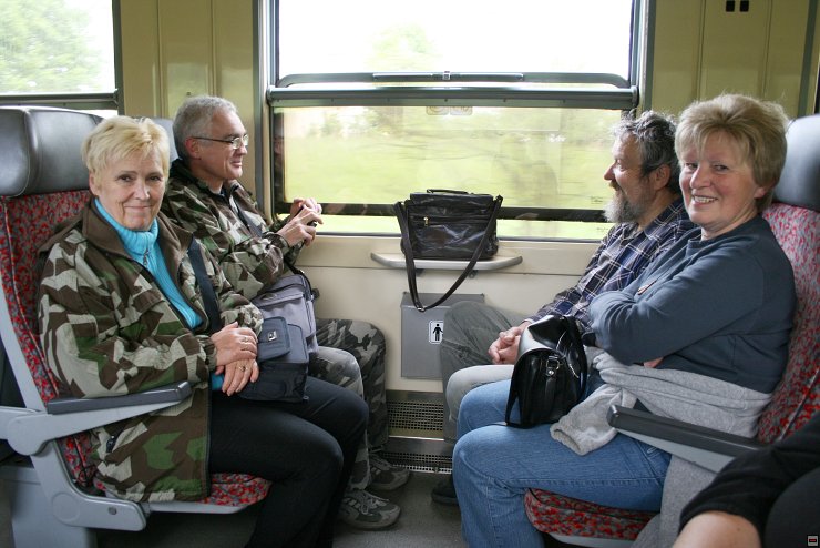 img00035.jpg