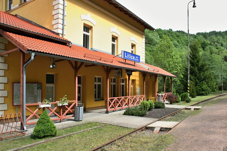 img00038.jpg