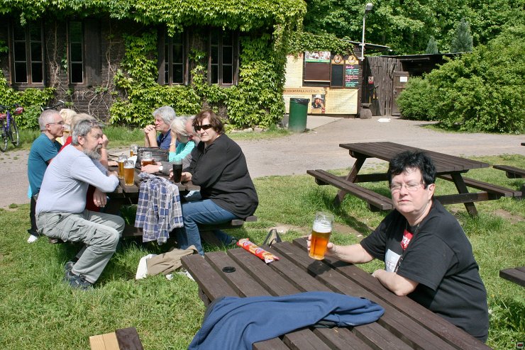 img00041.jpg
