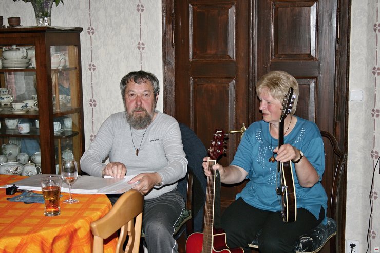 img00042.jpg