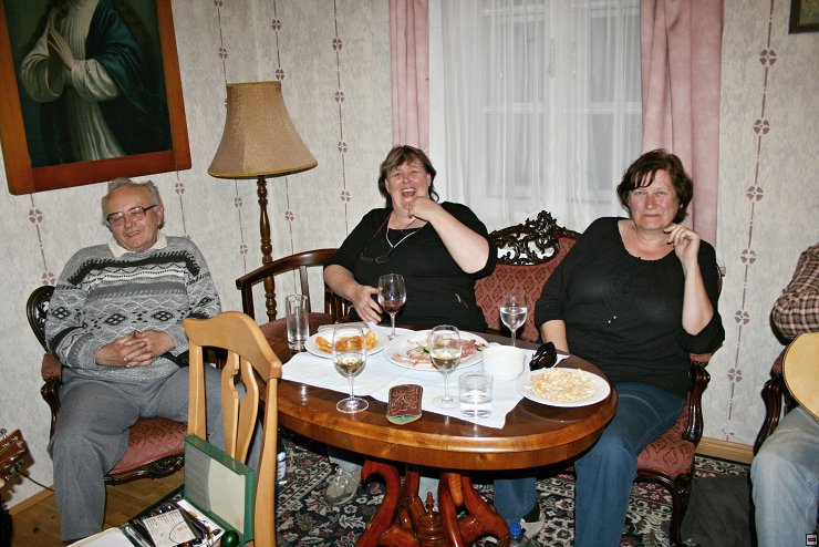 img00043.jpg