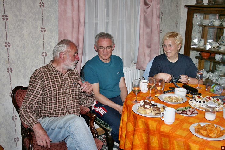 img00044.jpg