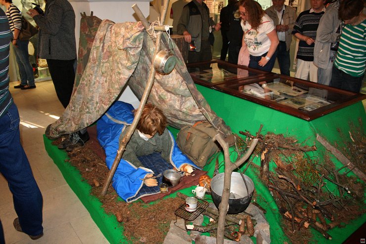 img00018.jpg