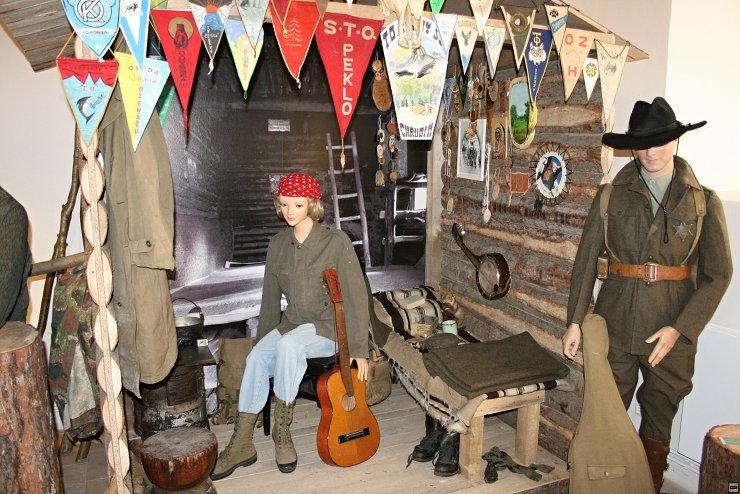 img00020.jpg