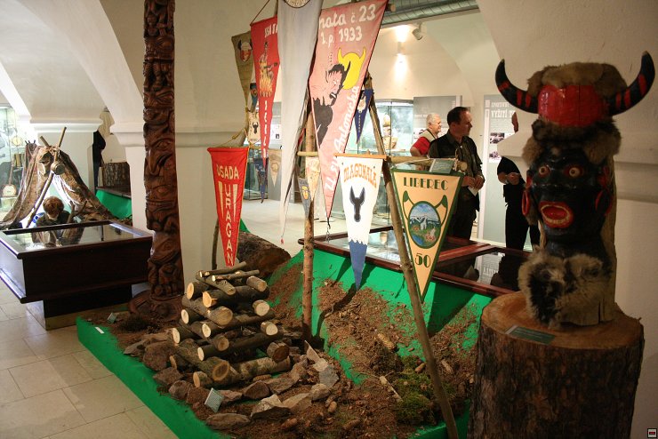 img00022.jpg