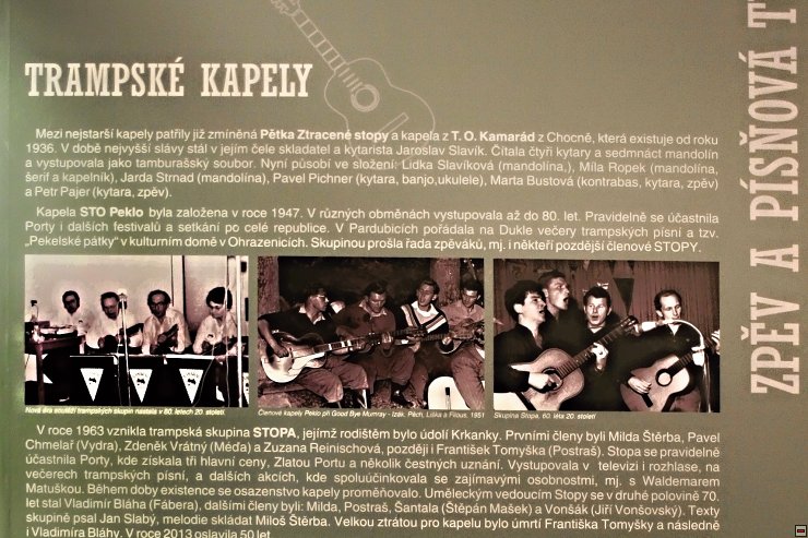 img00023.jpg
