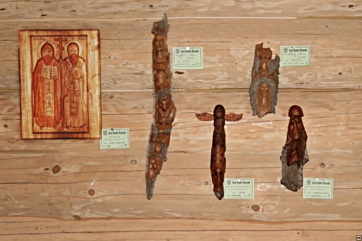 img00033.jpg
