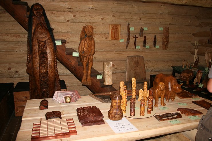 img00034.jpg