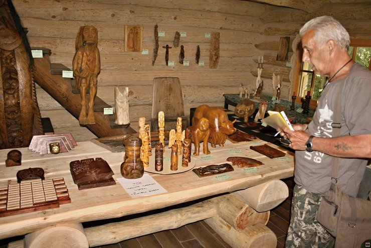 img00035.jpg