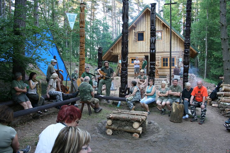 img00045.jpg