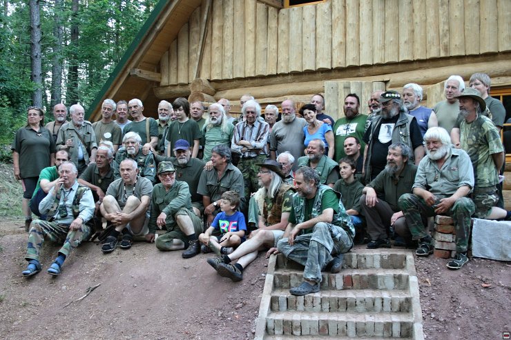 img00046.jpg
