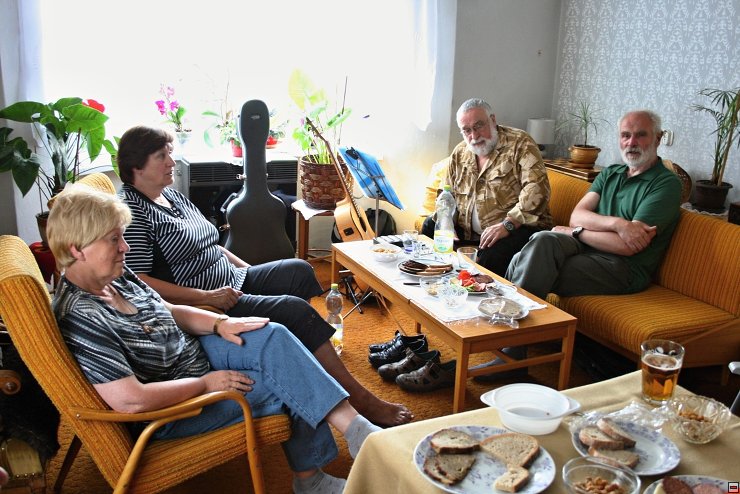 img00005.jpg