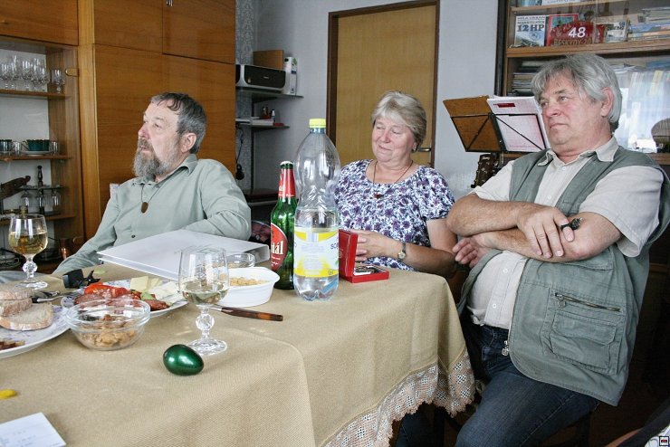 img00008.jpg