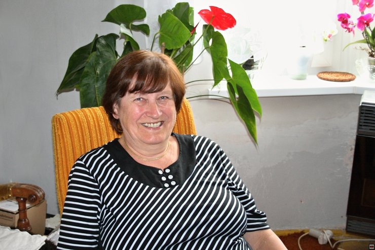 img00013.jpg