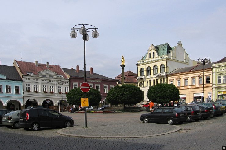 img00015.jpg