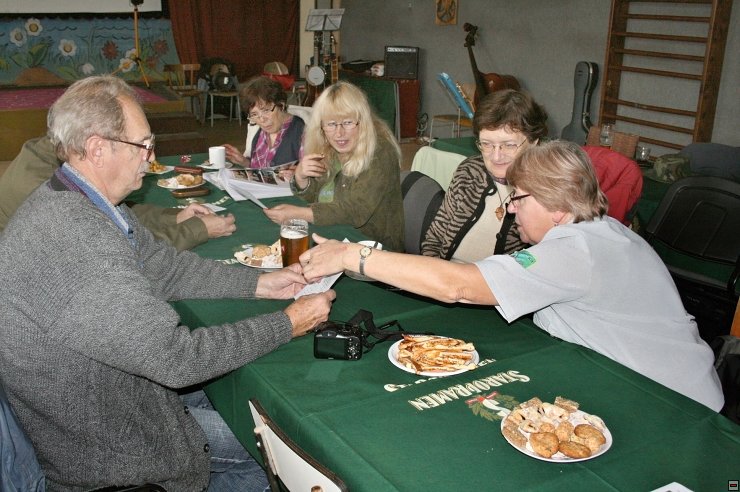 img00002.jpg