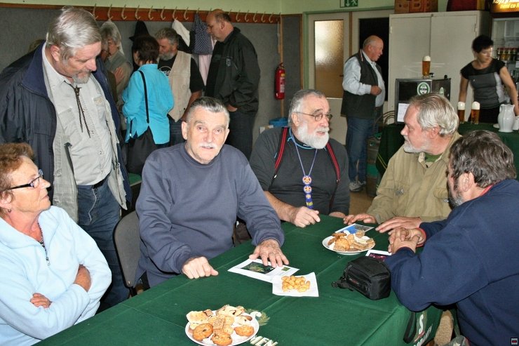 img00003.jpg