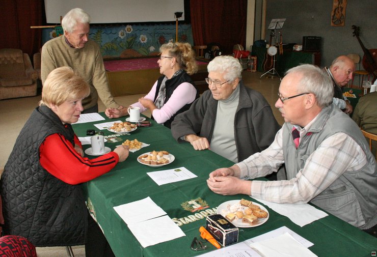 img00005.jpg