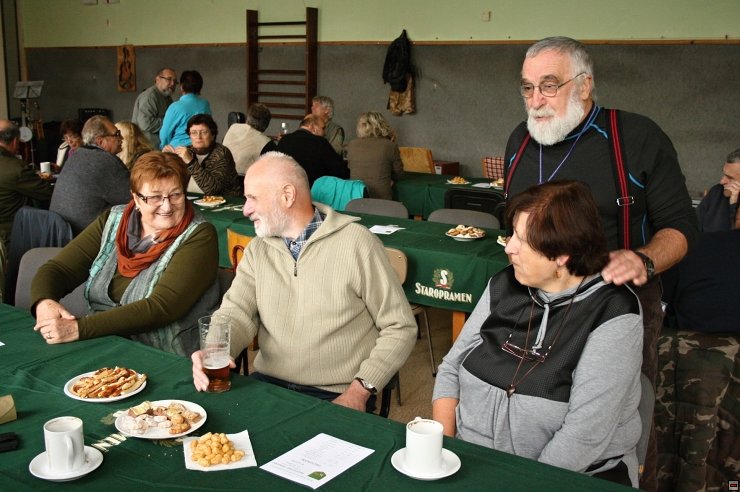 img00006.jpg