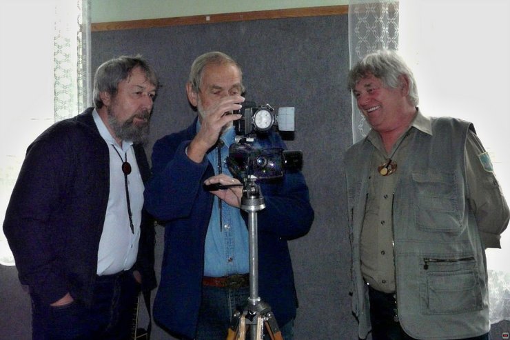 img00007.jpg