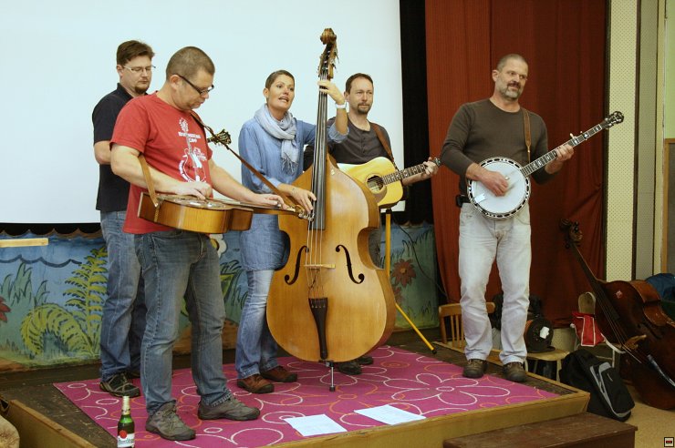 img00008.jpg