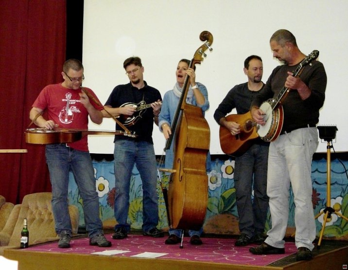 img00009.jpg