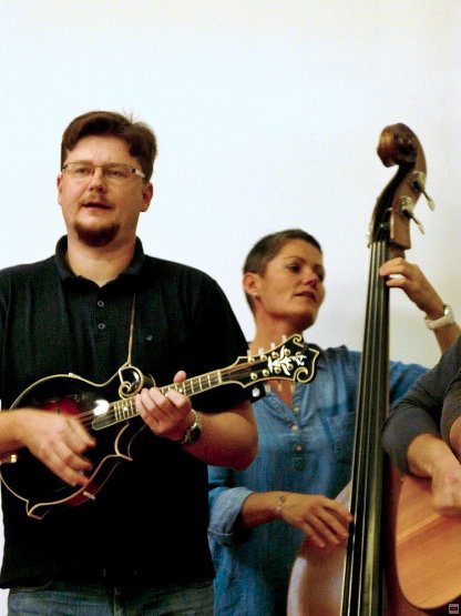 img00010.jpg