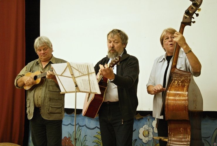 img00015.jpg