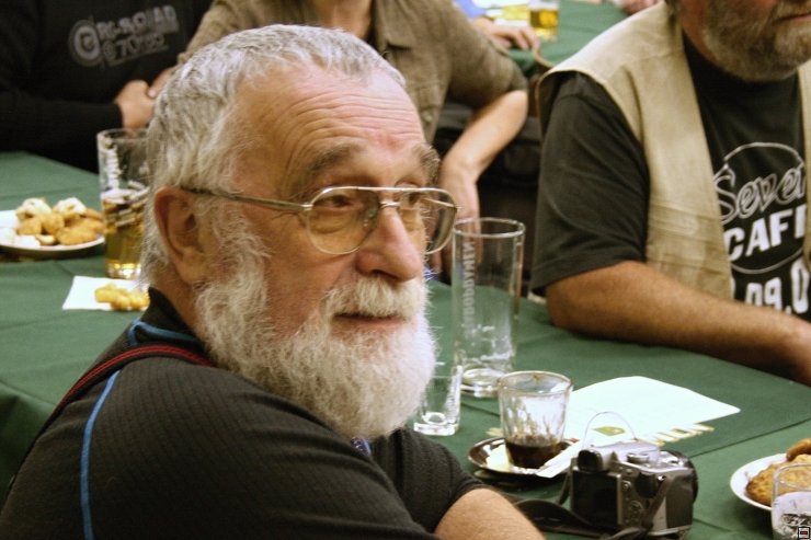img00016.jpg