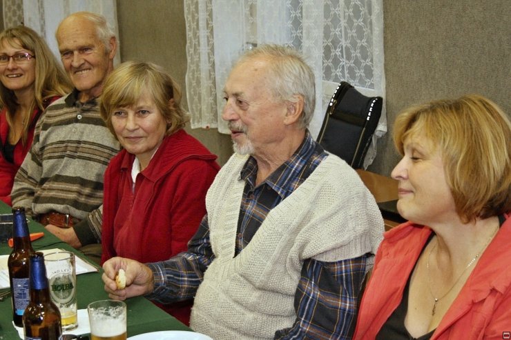 img00020.jpg
