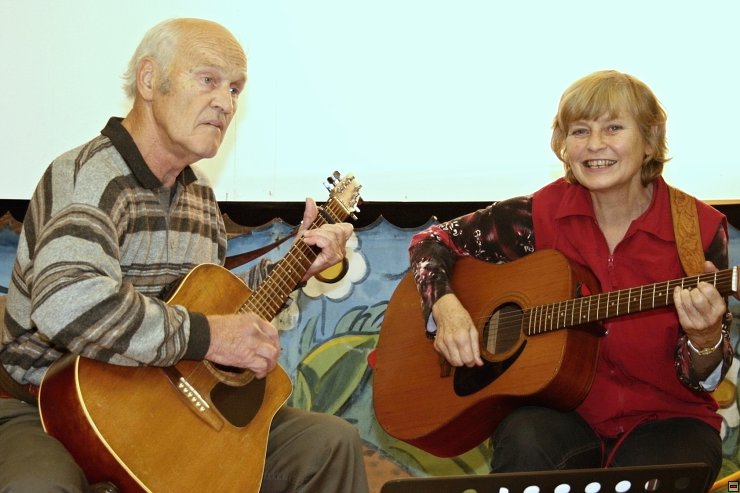 img00025.jpg