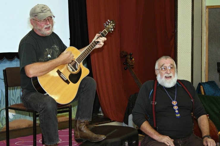 img00030.jpg