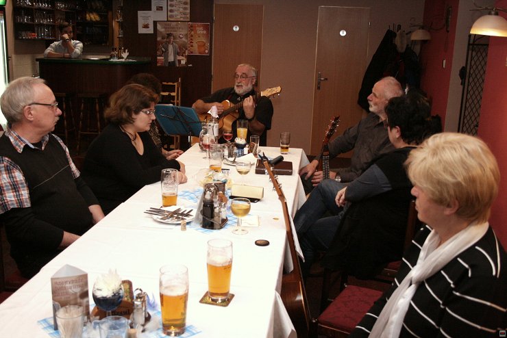 img00011.jpg