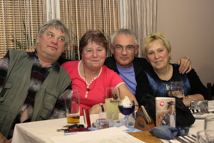 img00016.jpg