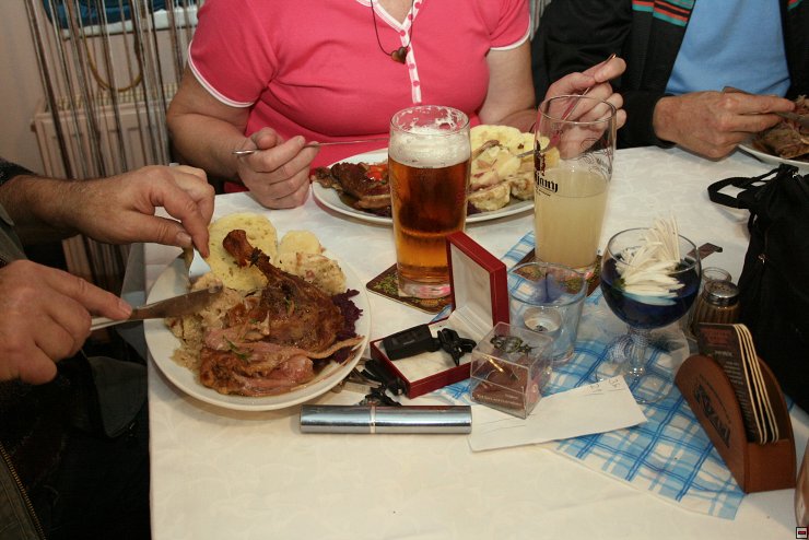 img00018.jpg