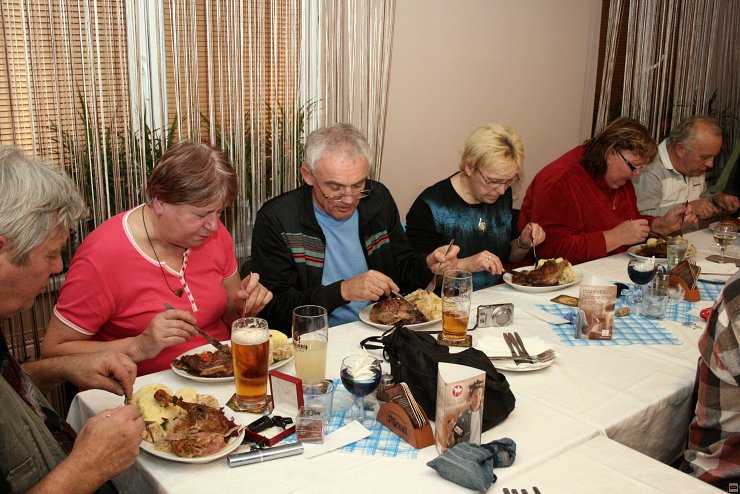 img00019.jpg