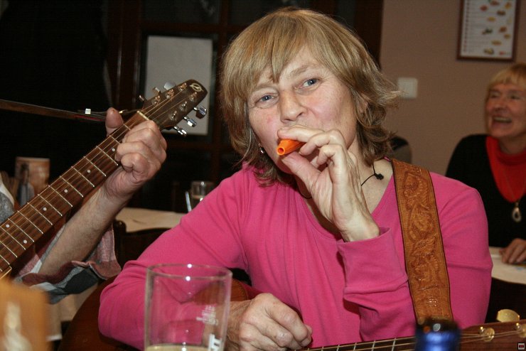 img00021.jpg