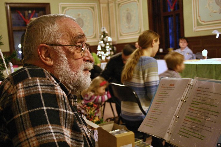 img00015.jpg